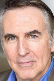 Bill Jenkins 头像