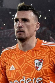 Franco Armani 头像