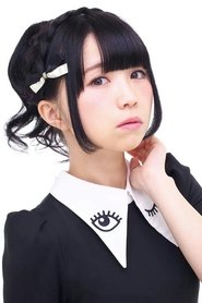 野水伊织 头像