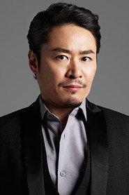 Kenji Sakamoto 头像