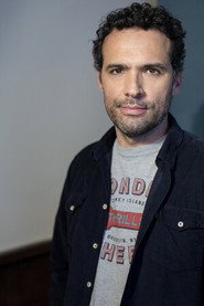 Farid Bentoumi 头像