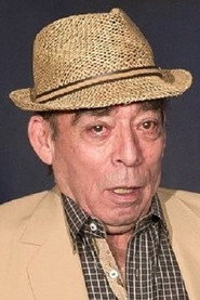 Alberto Rojas 头像