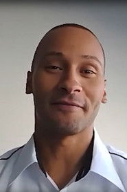 Darin Keith Martin 头像