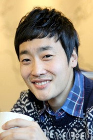 류제승 头像