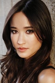 Christina Masterson 头像