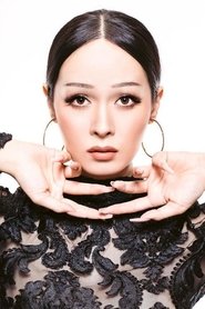 Van 头像