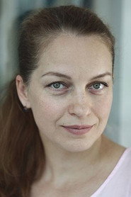 Алла Самойленко 头像