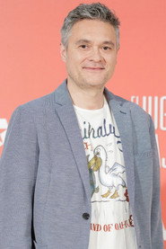 Luis Oliveros 头像