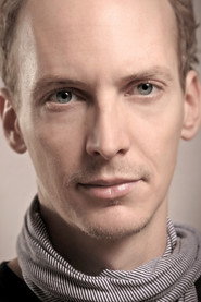 Jankovics Péter 头像