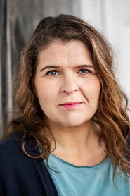Melanie Adler 头像