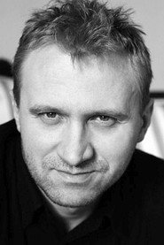 Piotr Kaźmierczak 头像