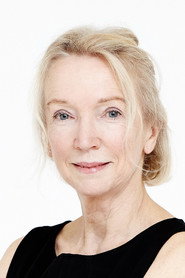 Erika Mottl 头像