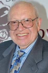 Eduardo Manzano 头像