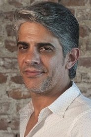 Pablo Echarri 头像