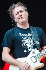 Marcos Kleine 头像
