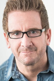 Chad Wright 头像