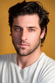 Zack Cosby 头像