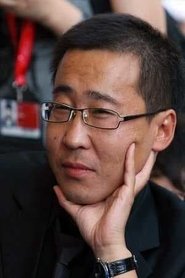 王宏伟 头像