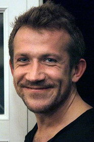 Виктор Мельников 头像