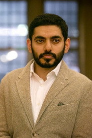 Omar Abdulaziz 头像