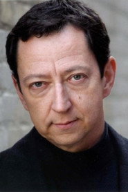 Mike O'Brien 头像