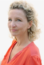 Hélène Babu 头像