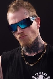 Kameron Hood 头像