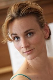 Doro Müggler 头像