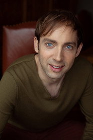 Cédric le Maoût 头像