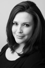 Orla Mullan 头像