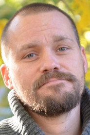 Bjørn Moan 头像