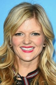 Arden Myrin 头像