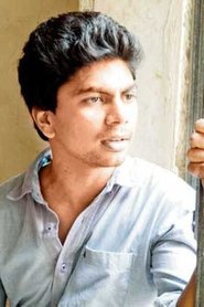 Aditya Kumar 头像