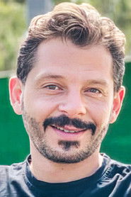 Mohammad Al Jizawi 头像