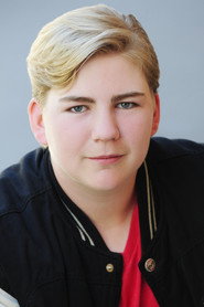 Connor Dean 头像