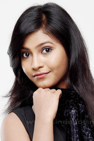 Tanvi Ganesh Lonkar 头像