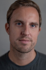 Liam Lundin 头像
