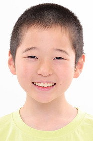 Riku Toida 头像