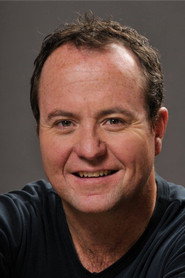 Jacques Gombault 头像