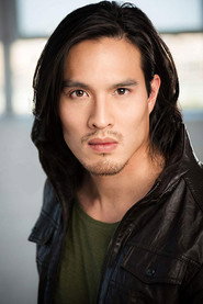 Desmond Chiam 头像