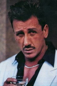Gualberto Parmeggiani 头像
