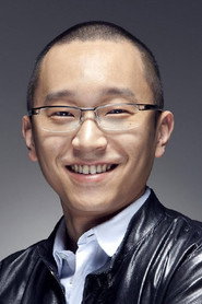 李霄峰 头像