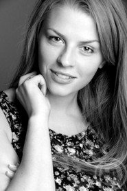 Dovilė Karaliūtė 头像