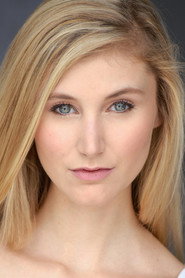 Jessica Louise Long 头像