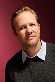 Lee Kirk 头像