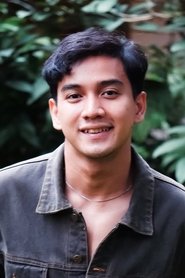 Dito Darmawan 头像