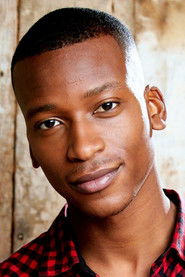 Brandon Brown 头像