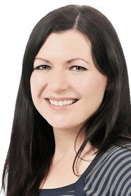 Teresa Mahoney 头像