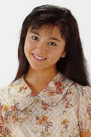 坂上香织 头像