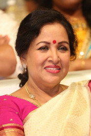 சுமித்ரா 头像